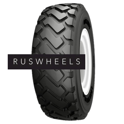 Шины Всесезонная Galaxy 20,5R25 193A2 (177B) LDSR 300 E-3/L-3 TL ИНДИЯ Шины Всесезонная Galaxy 20,5R25 193A2 (177B) LDSR 300 E-3/L-3 TL ИНДИЯ