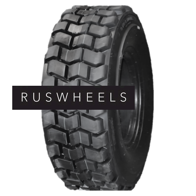 Шины Всесезонная Armour 16,9-24(440/80-24) NHS 14PR TI200 TL КИТАЙ Шины Всесезонная Armour 16,9-24(440/80-24) NHS 14PR TI200 TL КИТАЙ