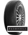 Шины Michelin 235/50 r18 ALPIN 7 101V