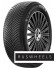 Шины Michelin 235/50 r18 ALPIN 7 101V