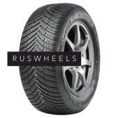 Шины LingLong Leao 235/55R17 103V XL iGreen All Season TL Шины LingLong Leao 235/55R17 103V XL iGreen All Season TL