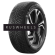 Шины Michelin 235/65 r17 Pilot Alpin 5 SUV 108H