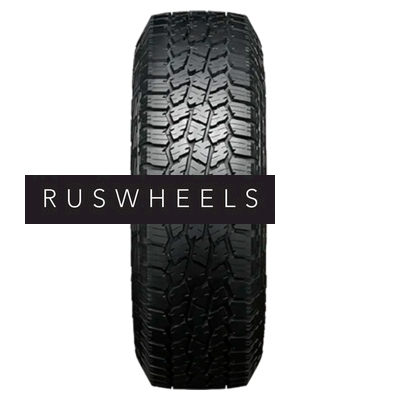 Шины Yokohama LT225/75R16 115/112S Geolandar A/T4 G018 TL