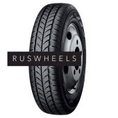 Шины Yokohama 225/70R15C 112/110R W.drive WY01 TL M+S Шины Yokohama 225/70R15C 112/110R W.drive WY01 TL M+S