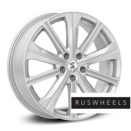 Диски Premium Series R19 / 7J PCD 5x114.3 ЕТ 40 ЦО 66.6 КР013 Haval Dargo Диски Premium Series R19 / 7J PCD 5x114.3 ЕТ 40 ЦО 66.6 КР013 Haval Dargo