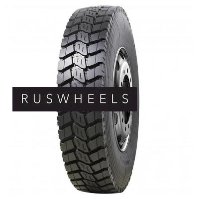 Грузовые шины HiFly 9,00R20 144/142K HH313 TTF 16PR КИТАЙ Грузовые шины HiFly 9,00R20 144/142K HH313 TTF 16PR КИТАЙ