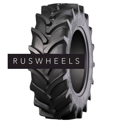 Шины Всесезонная OZKA Pulmox 320/90R50(12,4R50) 150A8 (150B) RAG100 (AGRO10) R-1W TL ТУРЦИЯ 