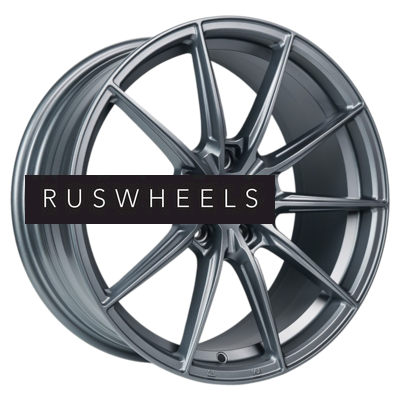 Диски INCH 8x18/5x112 ET30 D66,6 FA8533 Satin Gunmetal (ZJH) Диски INCH 8x18/5x112 ET30 D66,6 FA8533 Satin Gunmetal (ZJH)