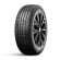 Шины Roadstone 315/35/20 W 110 N'Fera RU5 XL старше 3-х лет Шины Roadstone 315/35/20 W 110 N'Fera RU5 XL старше 3-х лет