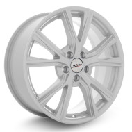 Диски Xtrike 7.5\R18 5*120 ET35 d72.6 HS Диски Xtrike 7.5\R18 5*120 ET35 d72.6 HS