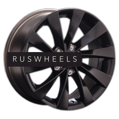 Диски Replay 9,5x21/5x112 ET31 D66,6 A88 MB (конус, C570)