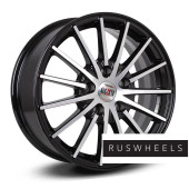 Диски Alcasta R17 / 7J PCD 5x114.3 ЕТ 45 ЦО 67.1 M60 Диски Alcasta R17 / 7J PCD 5x114.3 ЕТ 45 ЦО 67.1 M60