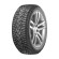 Шины Hankook 195/65R15 95T XL Winter i*Pike RS2 W429 TL (шип.)