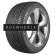 Шины Ikon 225/55 r18 Autograph Ice 10 SUV 102T Шипы