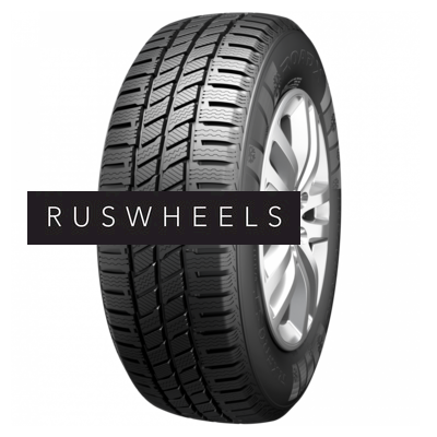 Шины Sailun RoadX 195/70R15C 104/102S RXFrost WC01 TL