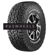 Шины Roadcruza 235/65R17 108T XL RA7000 X/T TL Шины Roadcruza 235/65R17 108T XL RA7000 X/T TL