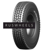 Шины Всесезонная LingLong 385/95R24(14,00R24) 170E *** LXC Master E-2 TTF КИТАЙ 