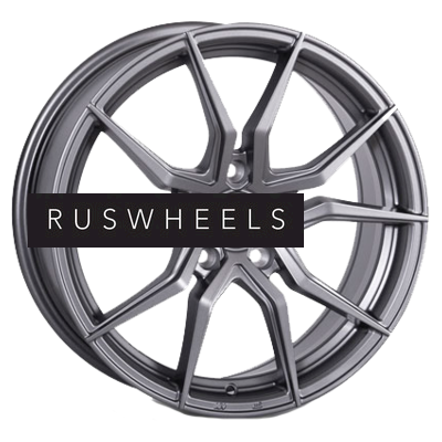 Диски PDW 7x17/5x114,3 ET40 D67,1 Spyder (5007) U4GRA Диски PDW 7x17/5x114,3 ET40 D67,1 Spyder (5007) U4GRA