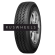 Шины CORDIANT  185/80/14  R 102/100C  Бизнес CA-1