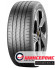 Шины Continental 215/60 r17 ContiEcoContact 7 96H