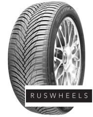 Шины Maxxis 185/55 r16 AP3 Premitra All-Season 87V Шины Maxxis 185/55 r16 AP3 Premitra All-Season 87V