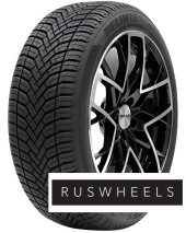 Шины Delinte 205/55 r16 AW6 94V Шины Delinte 205/55 r16 AW6 94V