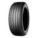 Шины Yokohama 225/60R18 104W Advan Sport V107D TL