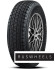 Шины Headway 235/75 r15 SNOW-SUV HW507 109Q