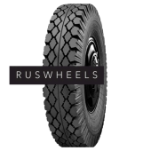 Грузовые шины Алтайшина 12,00-20 146/143G ВИ-243 TT 14PR Грузовые шины Алтайшина 12,00-20 146/143G ВИ-243 TT 14PR