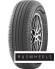 Шины Headway 195/60 r15 HH301 88V