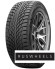 Шины Kumho 235/45 r17 WI51 97T