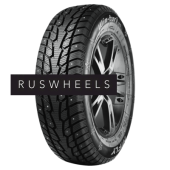 Шины HiFly 215/60R17 96H Win-Turi 215 TL (шип.)