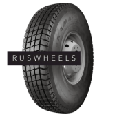 Грузовые шины Kama 11,00R20(300R508) 150/146K Кама-310 TT M+S 16PR + Камера 11,00-20 (300-508) вентиль ГК-145 Грузовые шины Kama 11,00R20(300R508) 150/146K Кама-310 TT M+S 16PR + Камера 11,00-20 (300-508) вентиль ГК-145