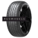 Шины Hankook 235/45 r19 Ventus evo K137 99Y