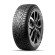 Шины Kumho 215/65 r16 Wintercraft SUV Ice WS51 102T