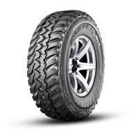 Шины Michelin 315/40 r21 Pilot Sport 4 SUV 115Y