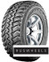 Шины Michelin 315/40 r21 Pilot Sport 4 SUV 115Y