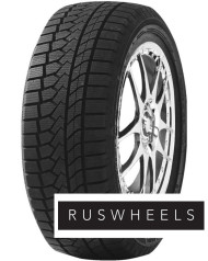 Шины Westlake 225/55 r19 SW628 99H