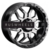 Диски LS 7x16/5x139,7 ET10 D108,1 1285 GMF (конус, Колпак+лого) Диски LS 7x16/5x139,7 ET10 D108,1 1285 GMF (конус, Колпак+лого)