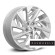 Диски Premium Series R18 / 7.5J PCD 5x114.3 ЕТ 49.5 ЦО 67.1 КР009 Sorento_Santa Fe