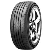 Шины Goodride 225/70R16 103H Zuper Trek Z-203 TL Шины Goodride 225/70R16 103H Zuper Trek Z-203 TL