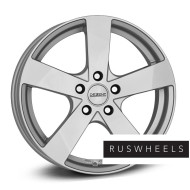 Диски Dezent R16 / 6.5J PCD 5x100 ЕТ 38 ЦО 57.1 TD Диски Dezent R16 / 6.5J PCD 5x100 ЕТ 38 ЦО 57.1 TD