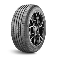 Шины Landsail  255/45/20  W 105 RapidDragon SUV  XL