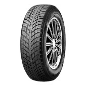 Шины Nexen 205/55/16 V 94 NBLUE 4SEASON XL Шины Nexen 205/55/16 V 94 NBLUE 4SEASON XL