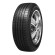 Шины Sailun 265/55/20 V 113 TURISMO SV57 XL Шины Sailun 265/55/20 V 113 TURISMO SV57 XL