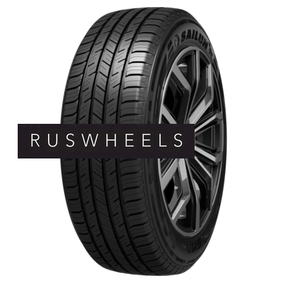 Шины Sailun 265/55/20 V 113 TURISMO SV57 XL Шины Sailun 265/55/20 V 113 TURISMO SV57 XL