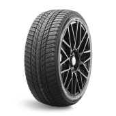 Шины Nexen  195/50/15  T 82 Winguard Ice