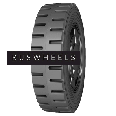 Шины Всесезонная NorTec 8,15-15(28x9-15) 10PR 146A5 FT-210 TT РОССИЯ + Камера 8,15-15 вентиль ГК-105 (0) 