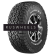 Шины ROADCRUZA  275/60/20  T 115 RA7000 X/T