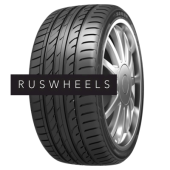 Шины Sailun 315/35ZR20 110Y XL Atrezzo ZSR SUV TL Шины Sailun 315/35ZR20 110Y XL Atrezzo ZSR SUV TL